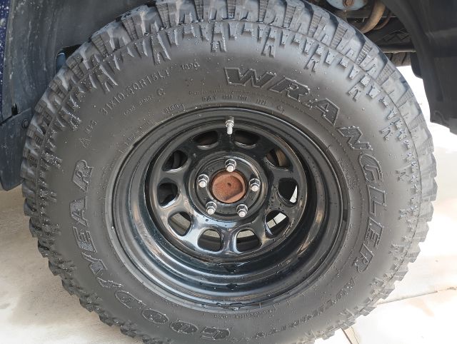 2009 LIBERTY 4X4 (30).jpg
